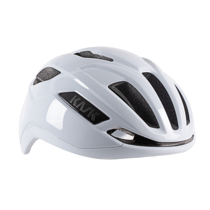 Casco Kask Sintesi WG11