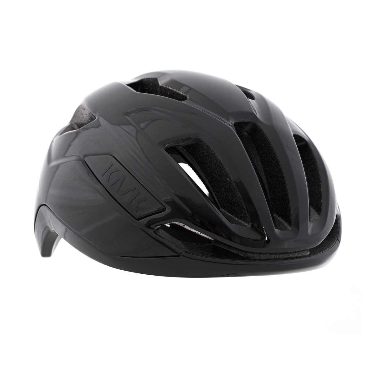 Casco Kask Sintesi WG11