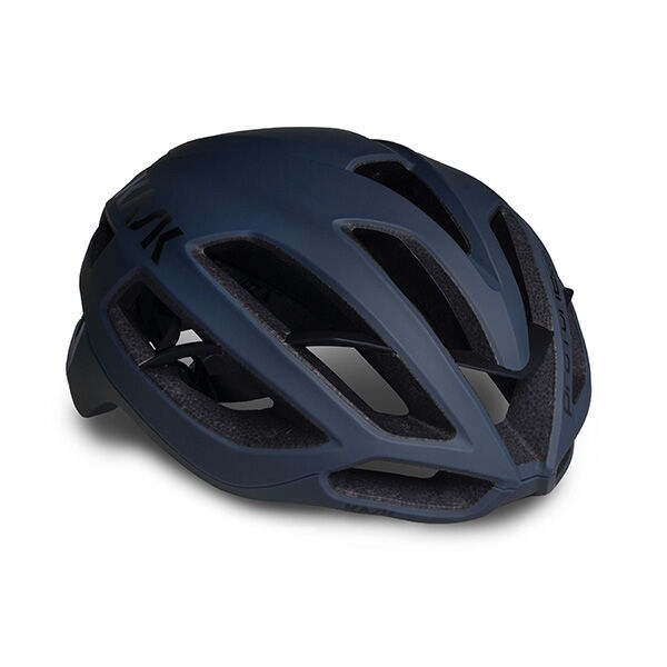 Casco Kask Protone Icon Wg11