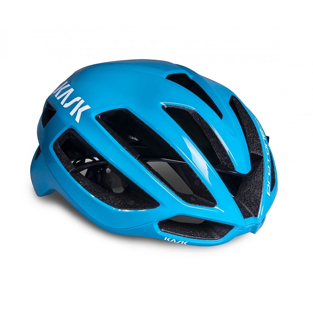 Casco Kask Protone Icon Wg11