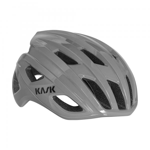 Casco Kask Mojito 3 WG11 Cubed