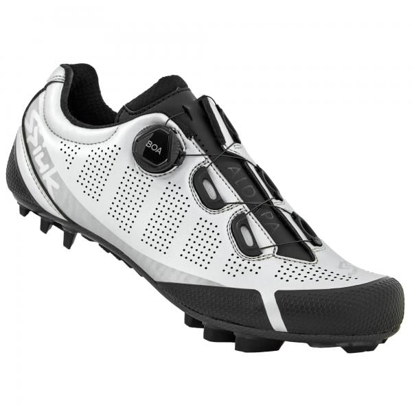 Scarpe Spiuk Aldapa Carbon MTB