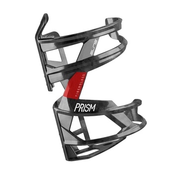 Elite Portaborraccia Prism Destro Red