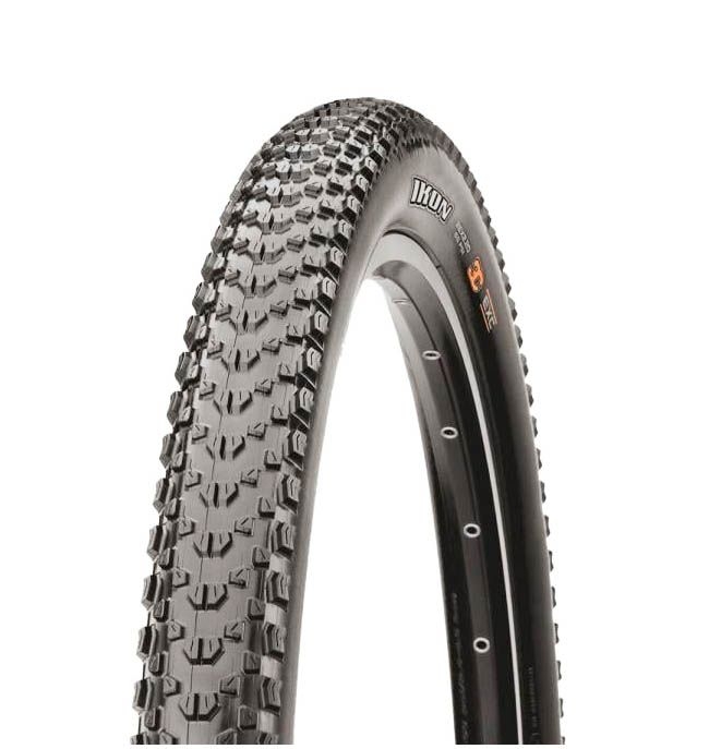 Copertone Maxxis Ikon Exo Tlr 29x2.20 120 tpi