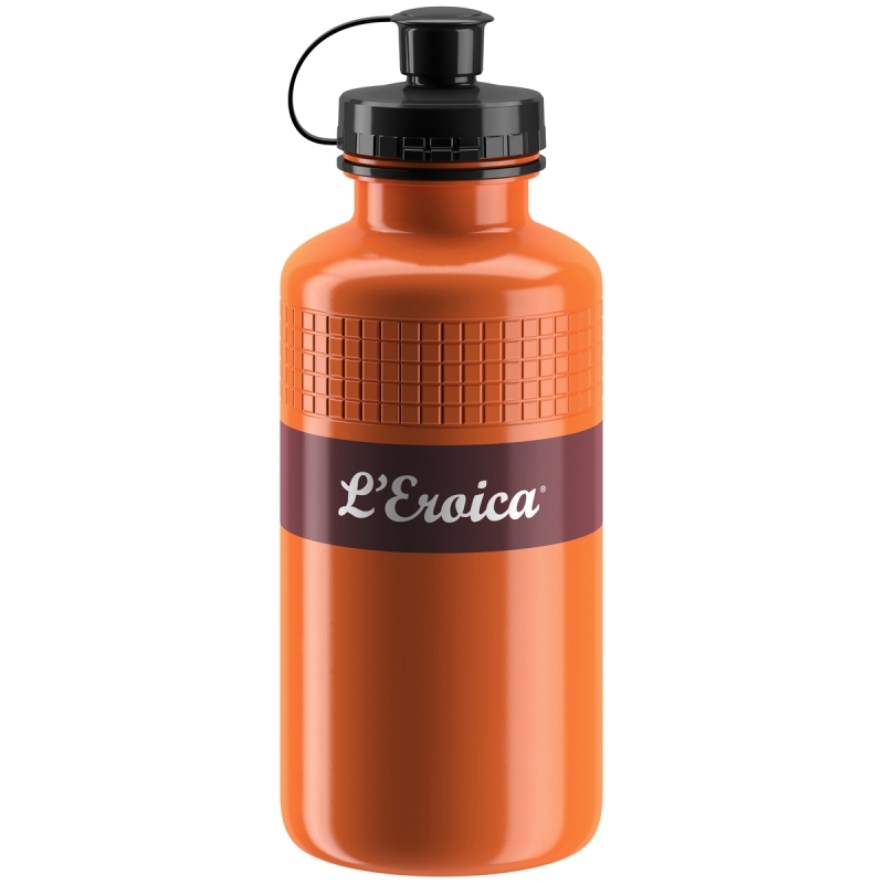 Elite Borraccia Eroica Rust 500 ml