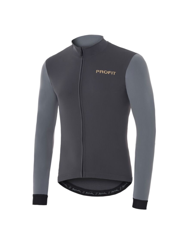 Spiuk Profit Ultralight Jersey