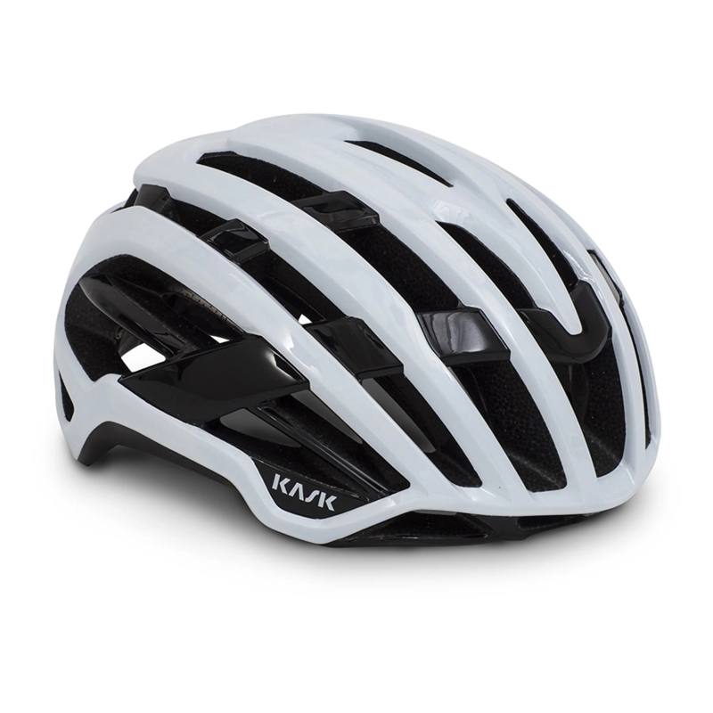 Casco Kask Valegro WG11