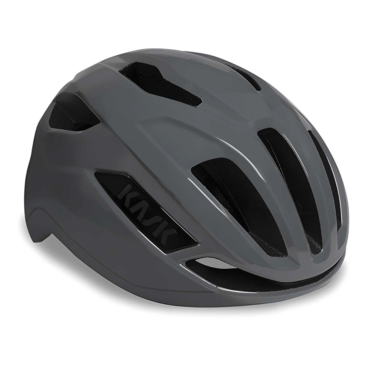 Casco Kask Sintesi WG11