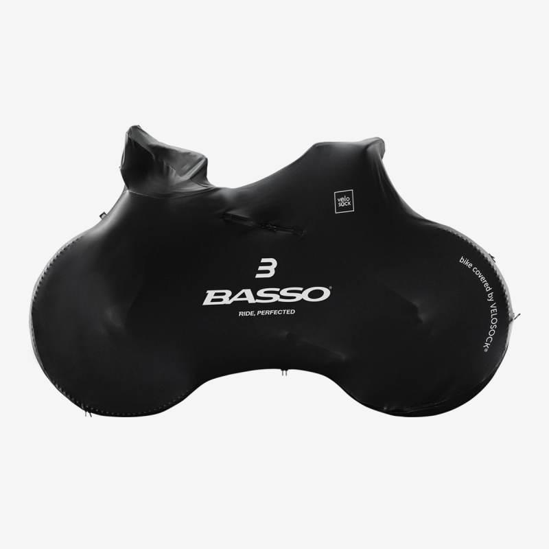 Basso Cover Protettiva Velosock