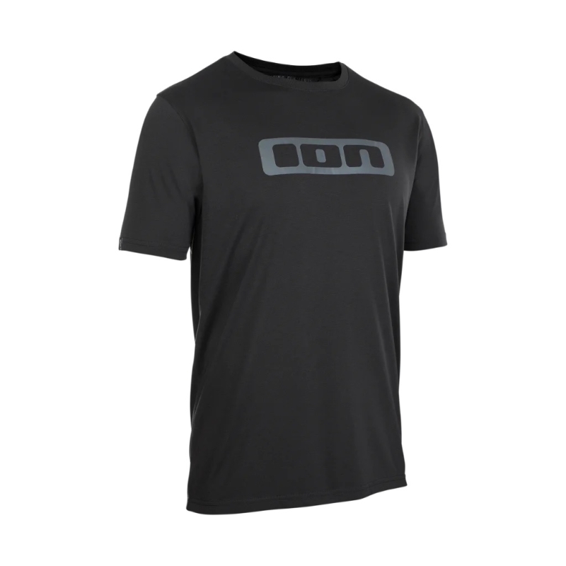 ION T-Shirt Seek DR Short-Sleeve MTB