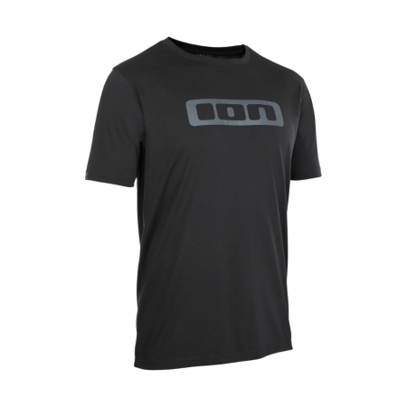 ION T-Shirt Seek DR Short-Sleeve MTB Abbigliamento