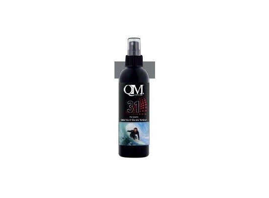 QM 31 Wetsuit Glide Spray 200ml