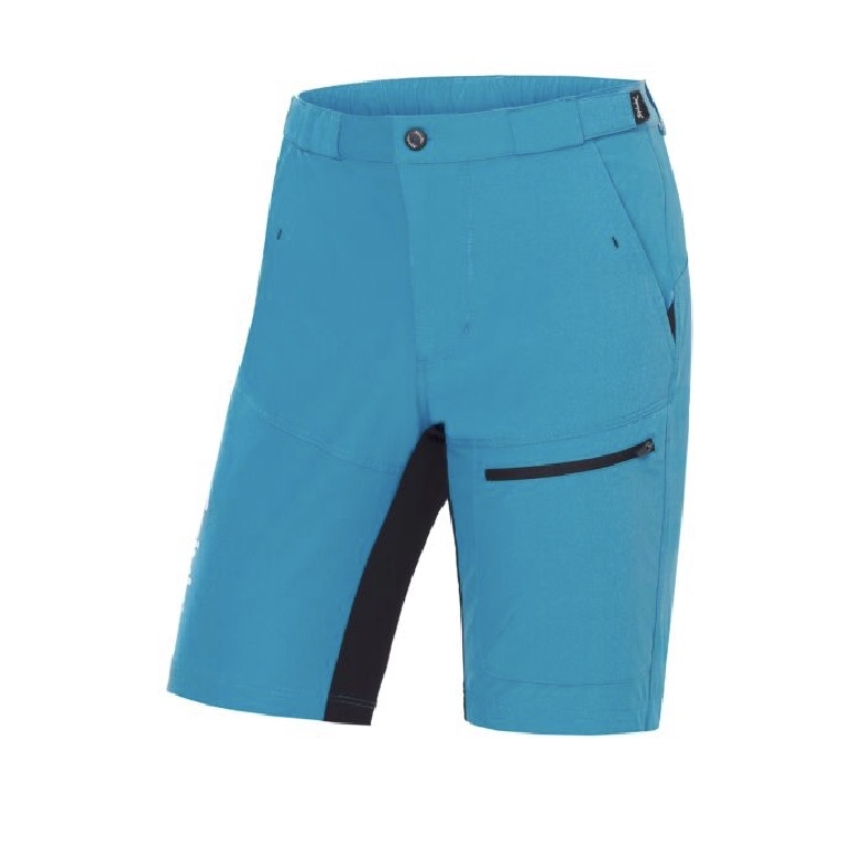 Spiuk Short All Terrain