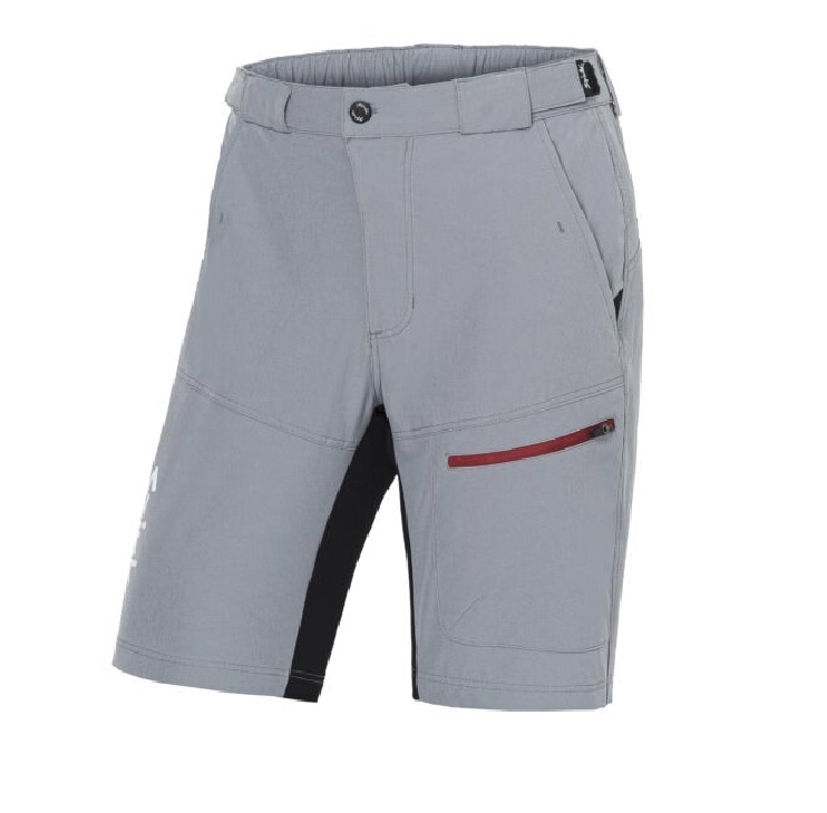 Spiuk Short All Terrain