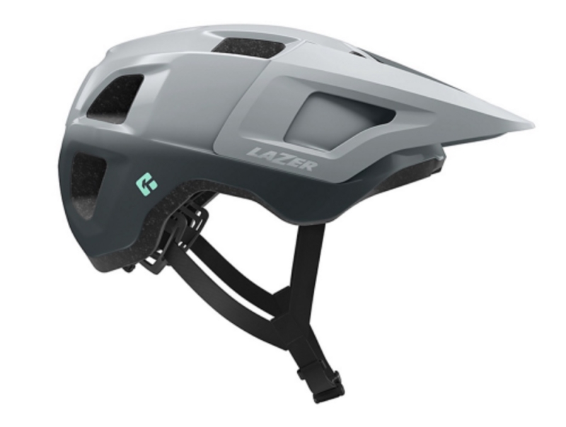 Lazer Casco Lupo KC CE-CPSC