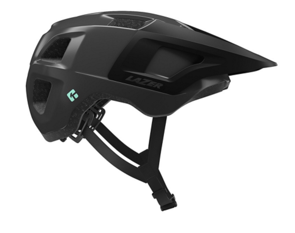 Lazer Casco Lupo KC CE-CPSC