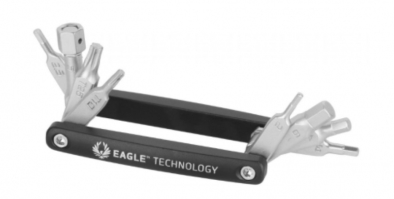 SRAM Eagle Multitool