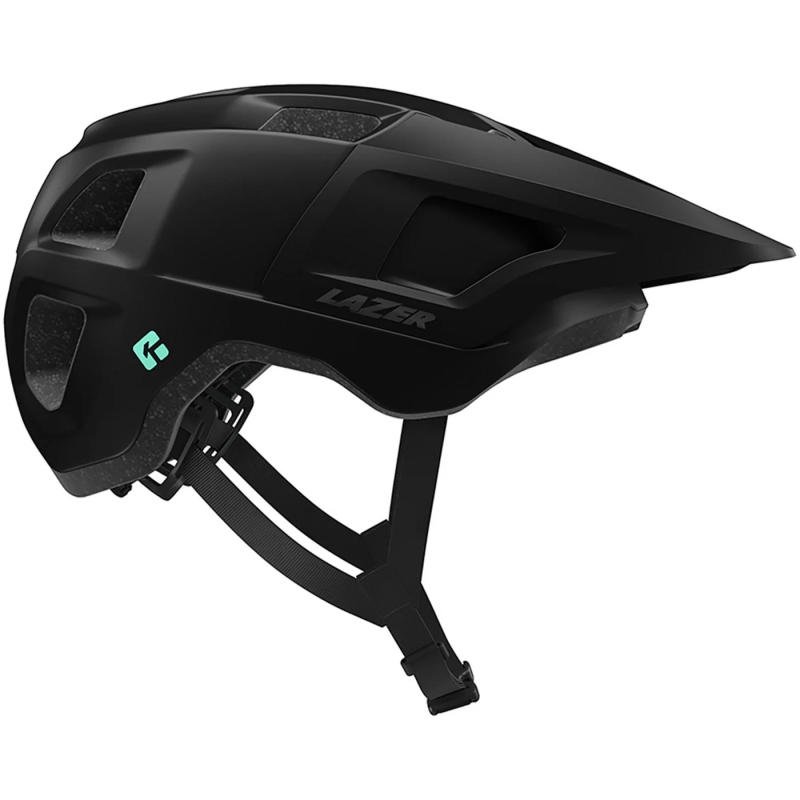 Lazer Casco Lupo KC CE-CPSC 