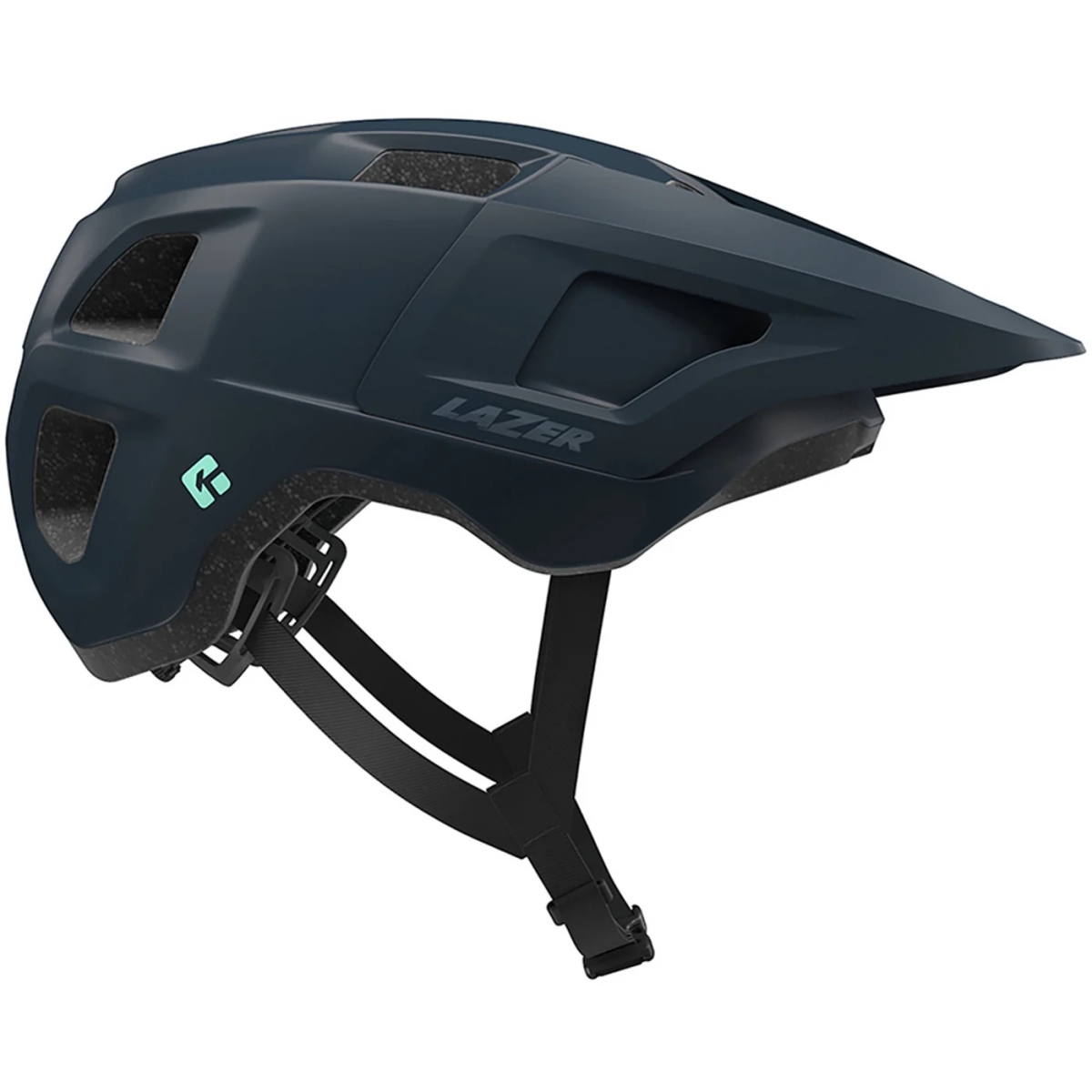 Lazer Casco Lupo KC CE-CPSC