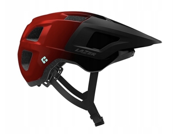 Lazer Casco Lupo KC CE-CPSC Abbigliamento