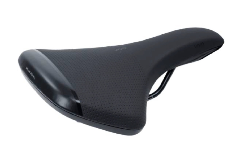 Selle Royal Sella VIVO