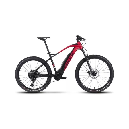 Fantic E-MTB Integra XF2 29/27.5'' Hard Tail E-Bike