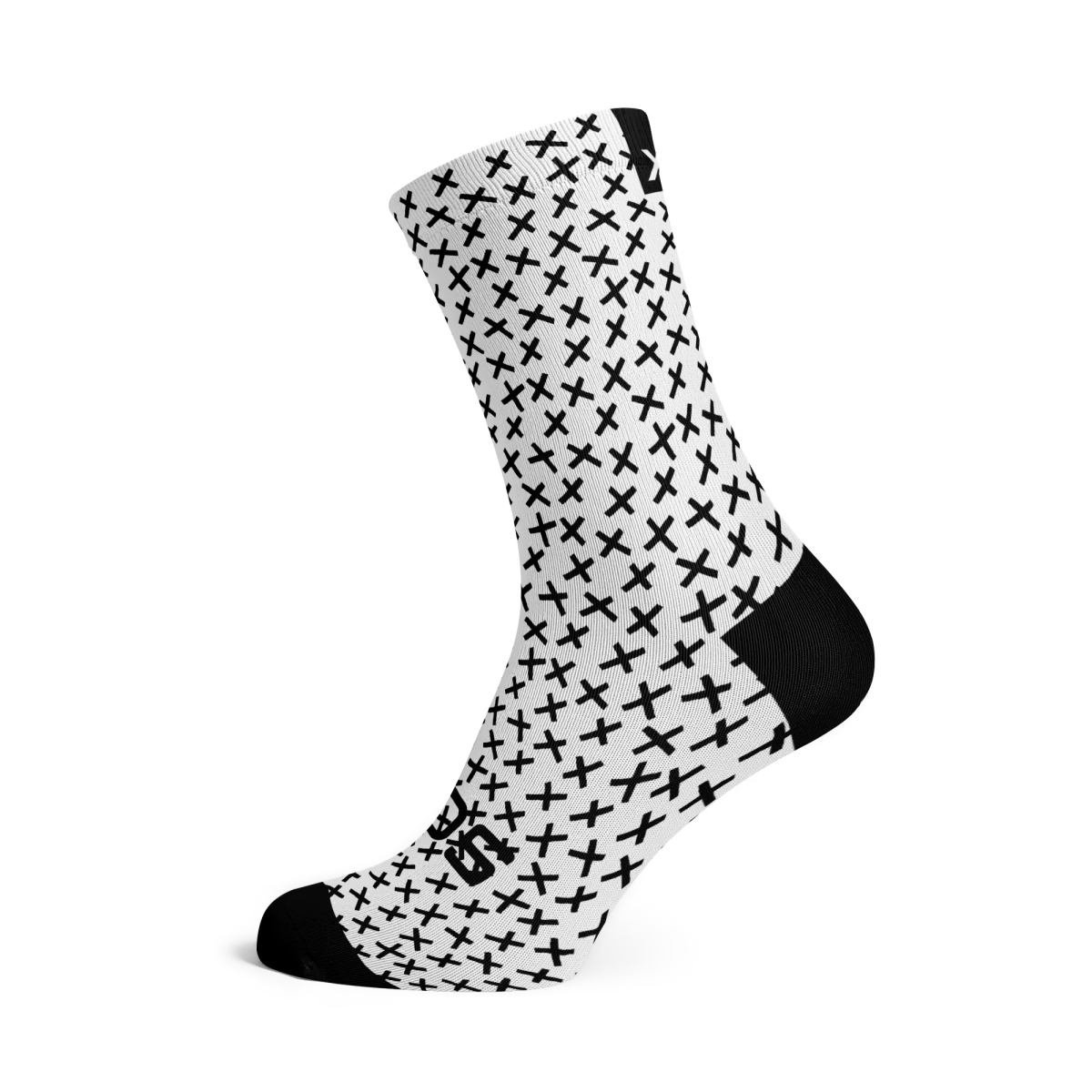 SOX Calzino Cross