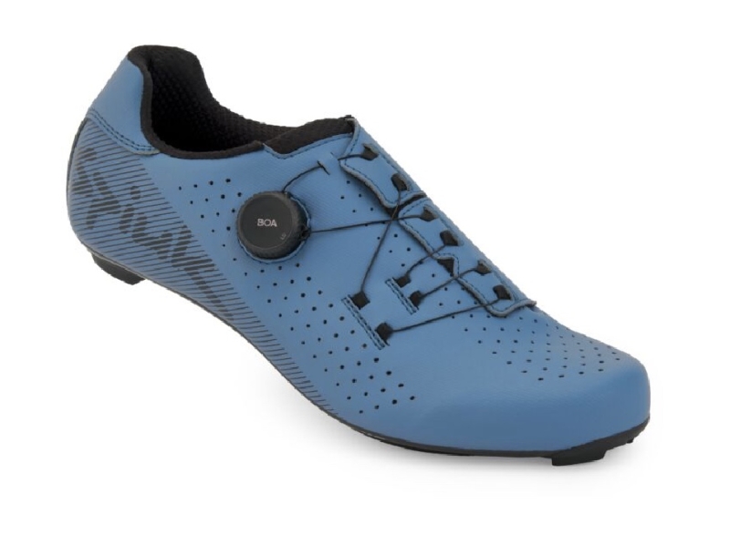 Spiuk Scarpa Strada Bruma Carbon