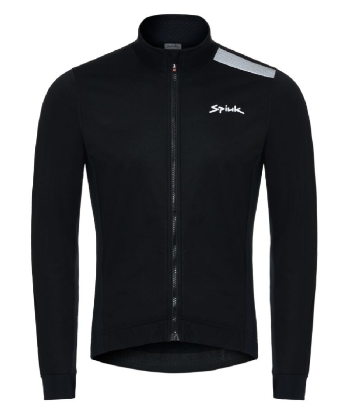 Spiuk Anatomic Membrane Jacket