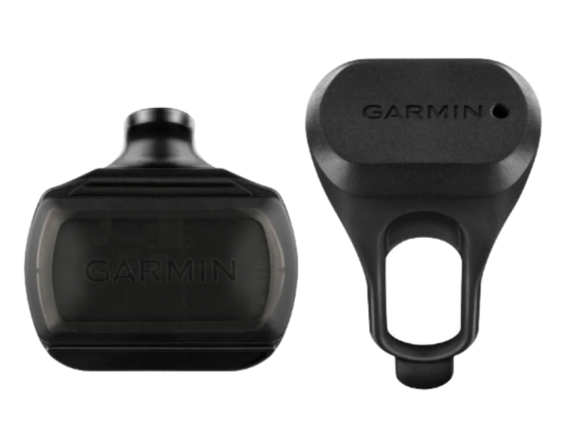 Garmin Sensore di Velocità 2