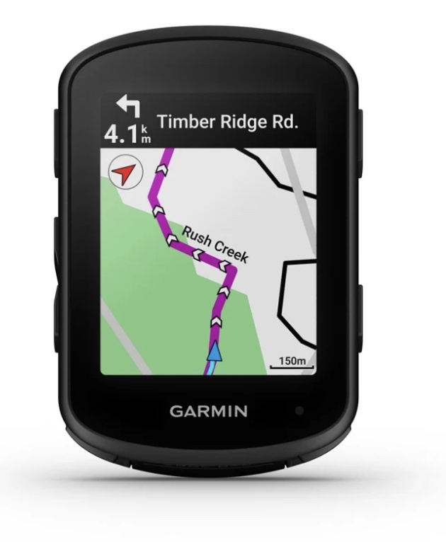 Garmin Edge® 840