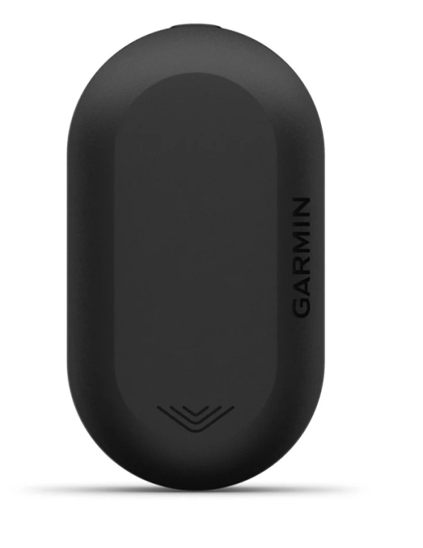 Garmin Varia™️ RVR315