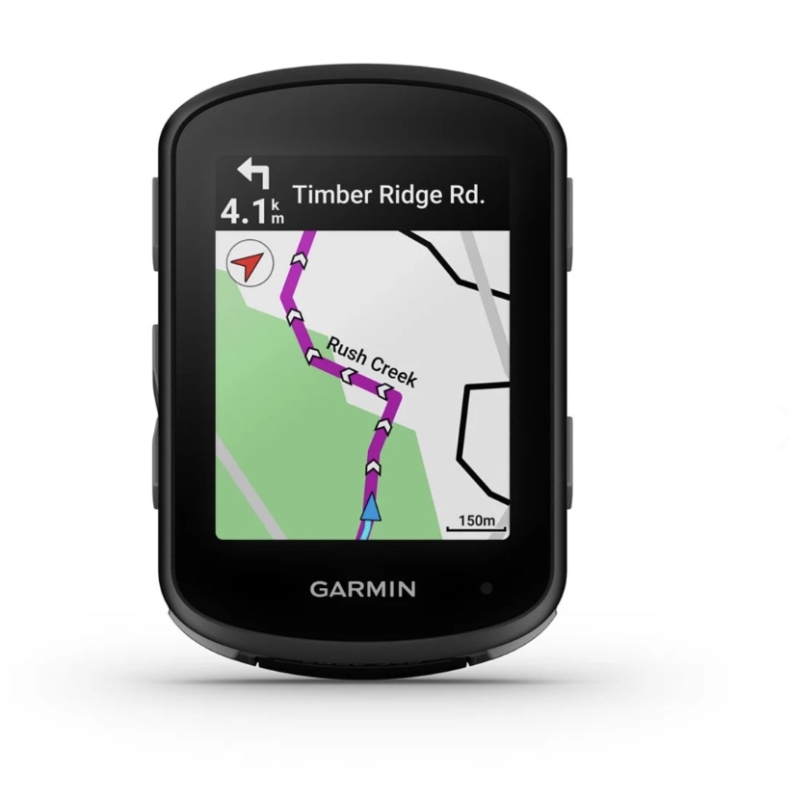 Garmin Edge® 540 Ciclocomputer Ciclismo