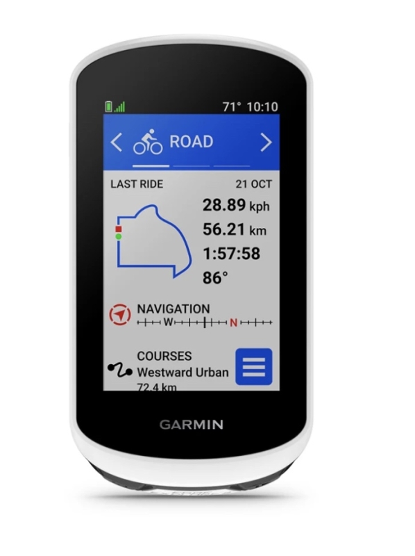 Garmin Edge® Explore 2