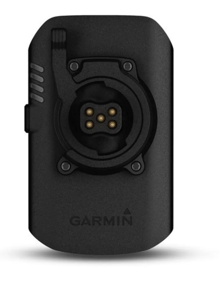 Garmin Charge Power Pack